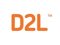 D2L