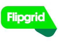 flipgrid